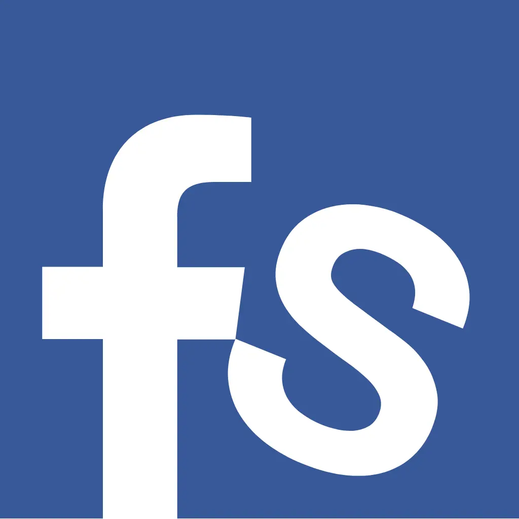 Logo couleur